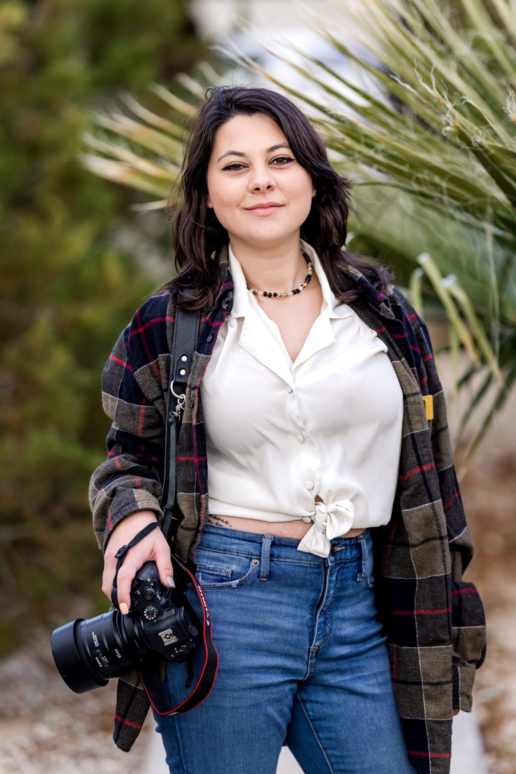 Samantha Duncan, Alumni of the Elena S Blair Photography Mastermind Cohort 4