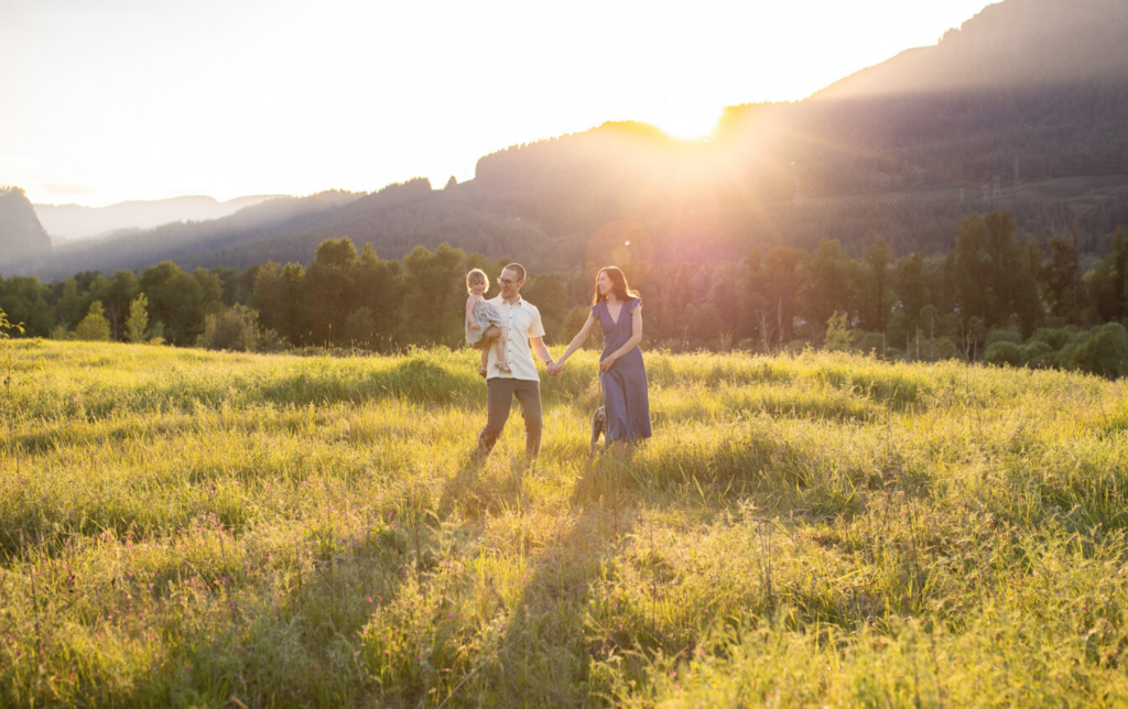 Business tips for success in 2025 for photographers. Photo by Jaime Bugbee-King Alumni member of the Elena S Blair Mastermind Program.