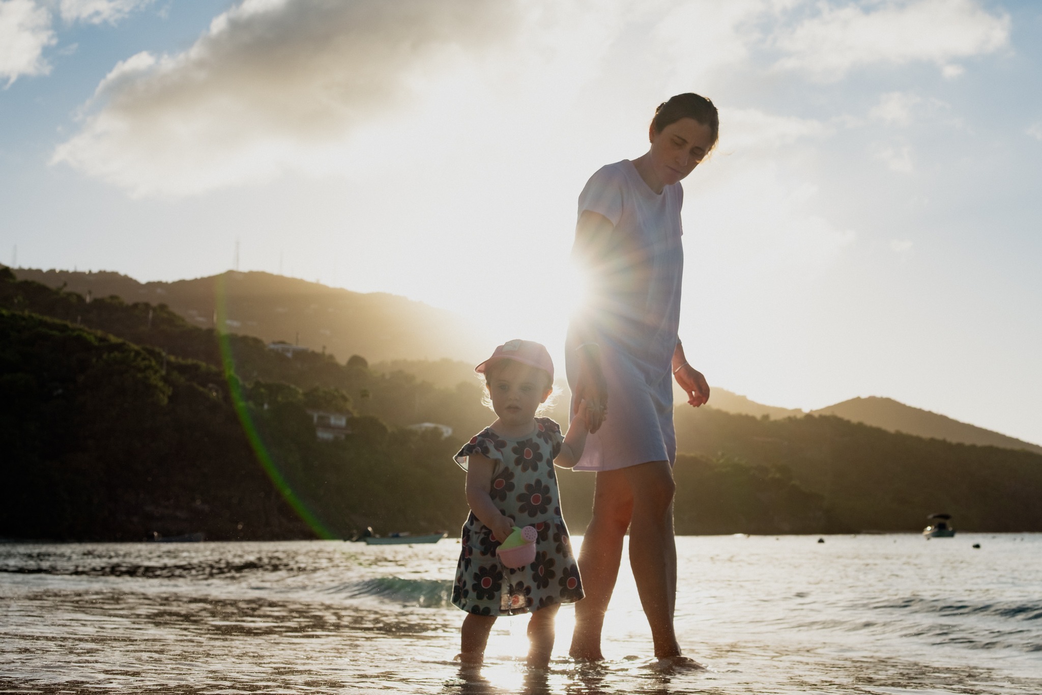 Top 10 lifestyle photography submissions from May 2025 photo contest David Enloe.