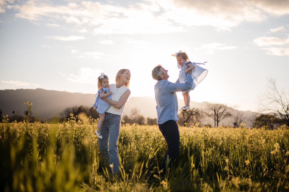 Top 10 lifestyle photography submissions from May 2025 photo contest Margy Nissen