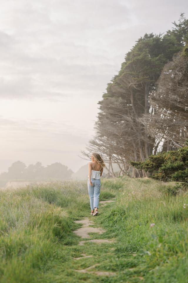 Top 10 lifestyle photography submissions from May 2025 photo contest Melody MacDonald.