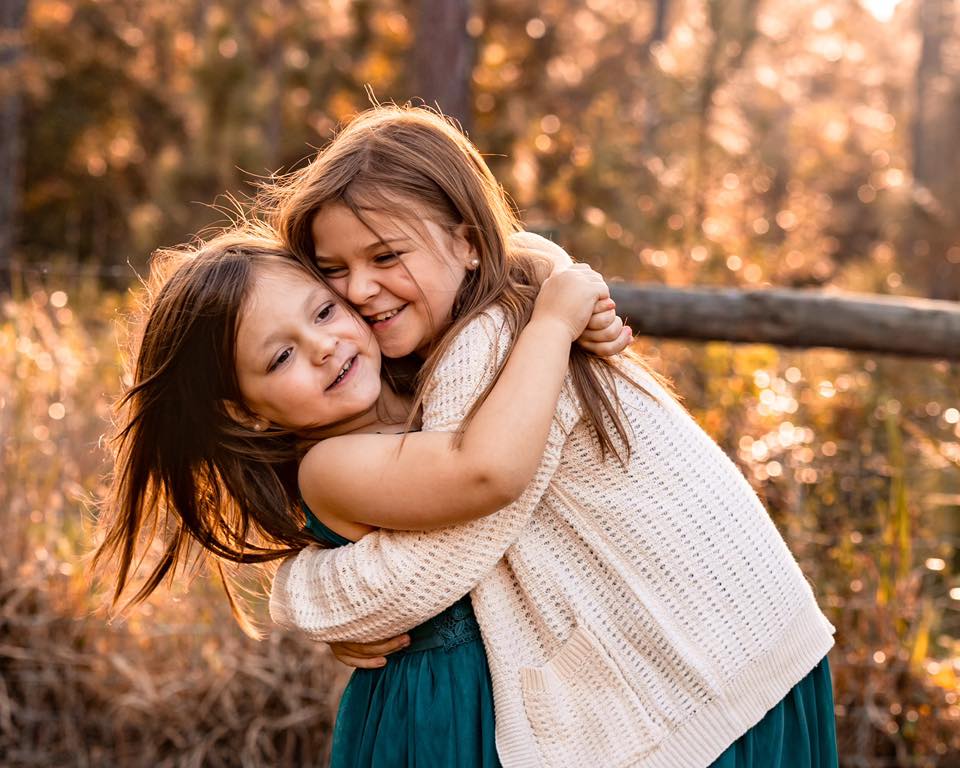 Top 10 lifestyle photography submissions from May 2025 photography contest Russ Bratcher.