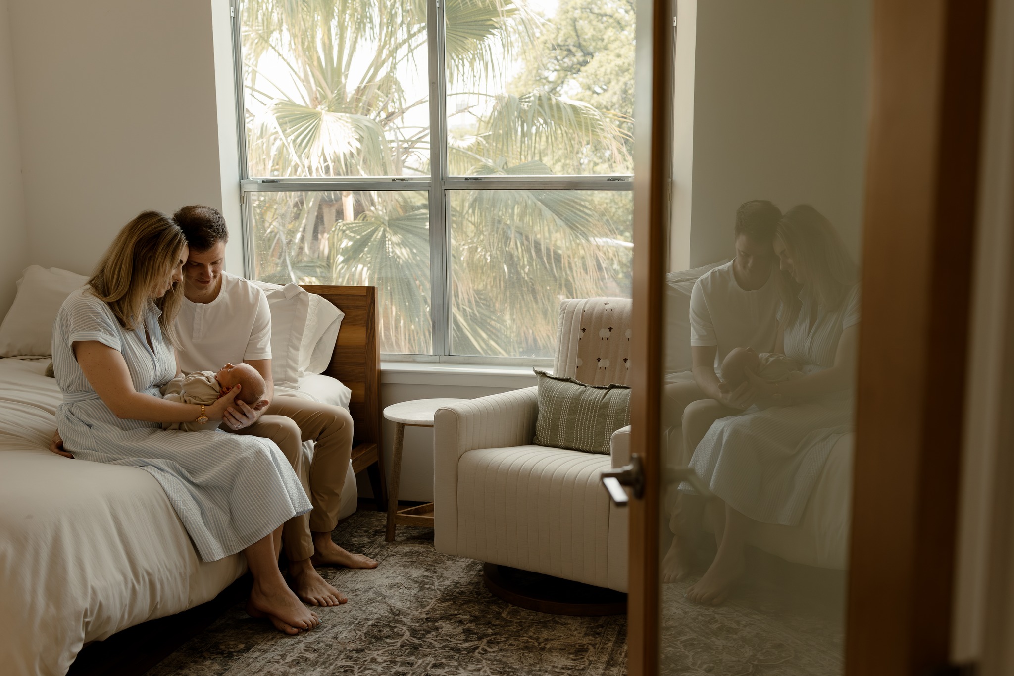 Top 10 lifestyle photography submissions Laura Tannenbaum