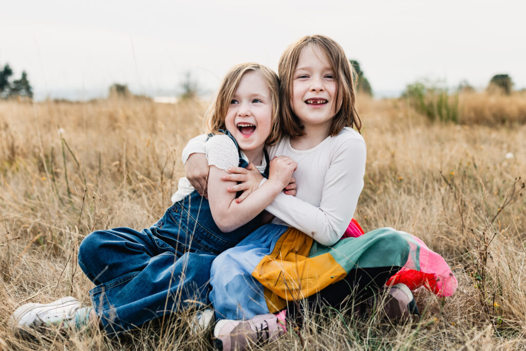 Learn everything you need to know about starting afamily photography business.