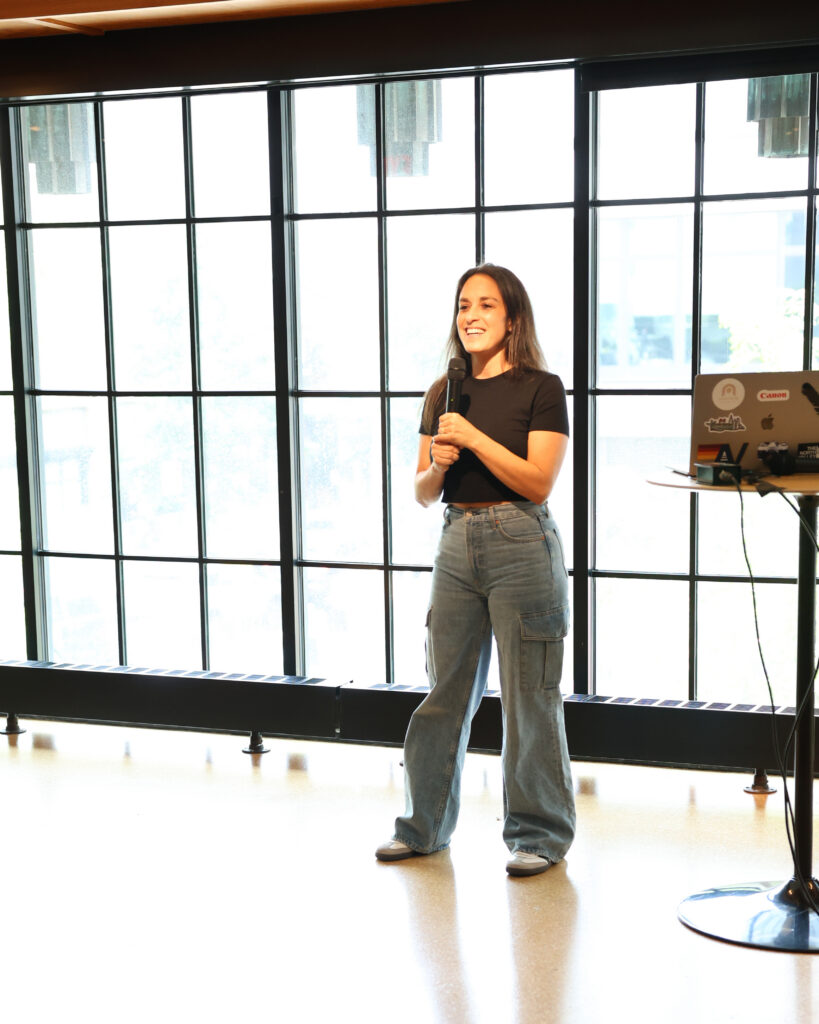 Elena S Blair Mastermind photography business mastermind.