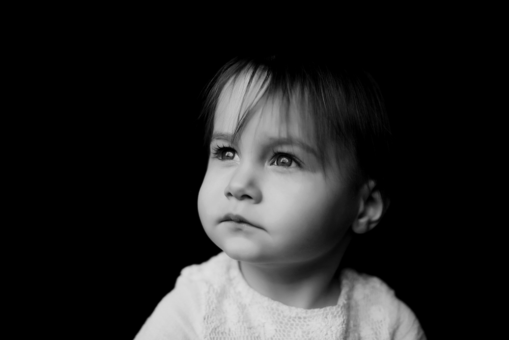 Use your family photography skills to photograph school portraits and increase your income.